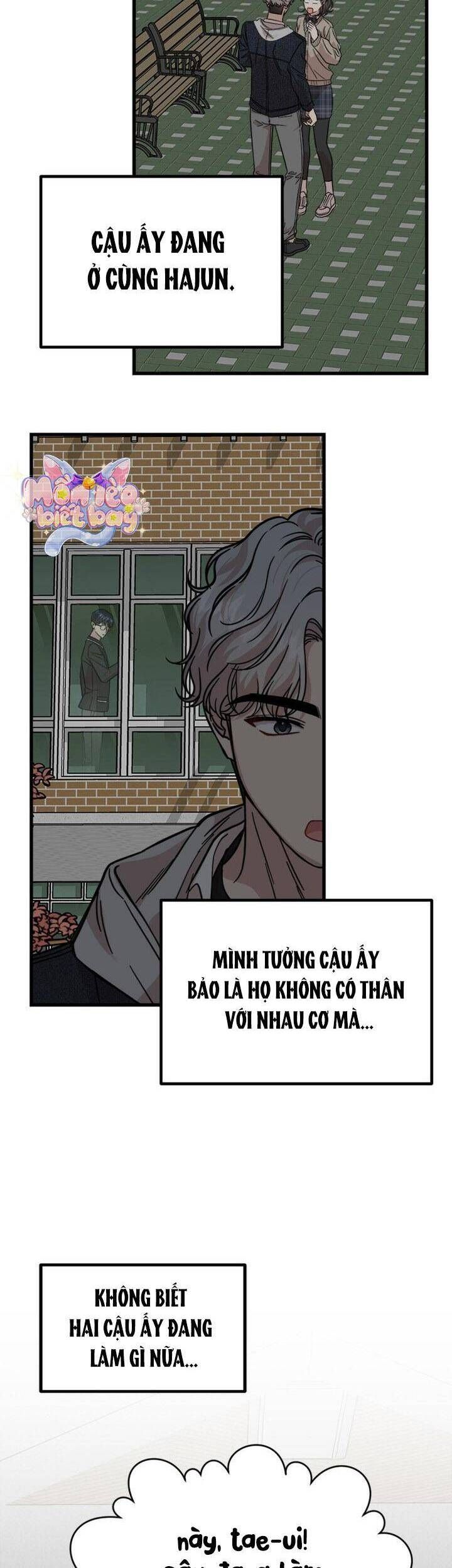 Chương 12 - Trang 2