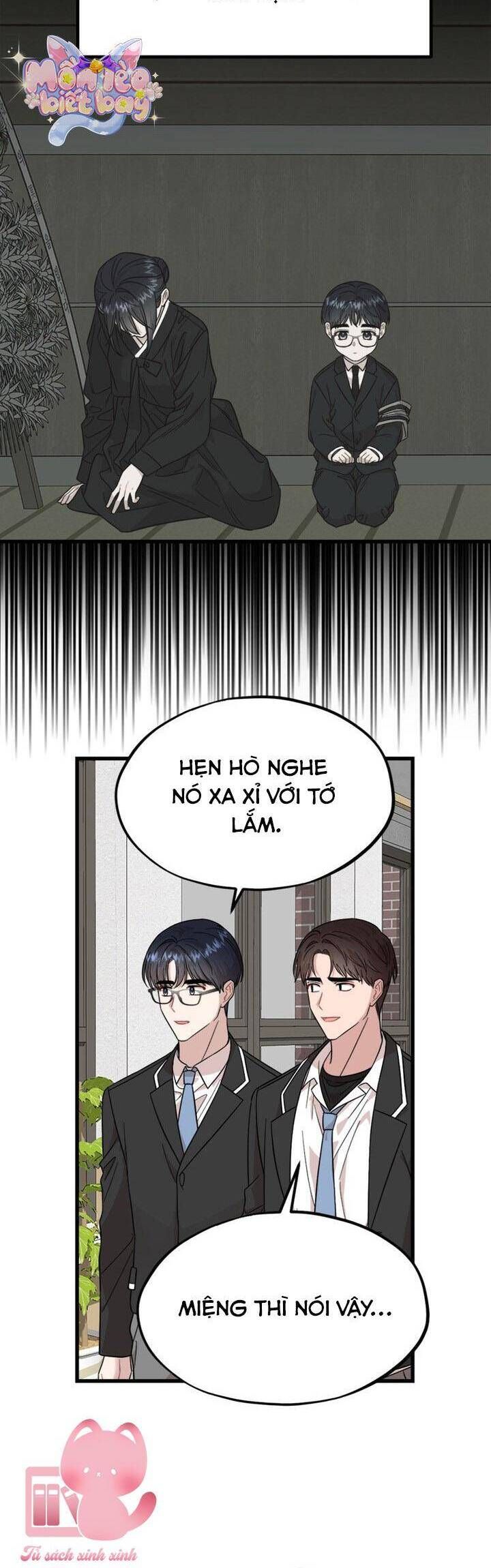 Chương 12 - Trang 12