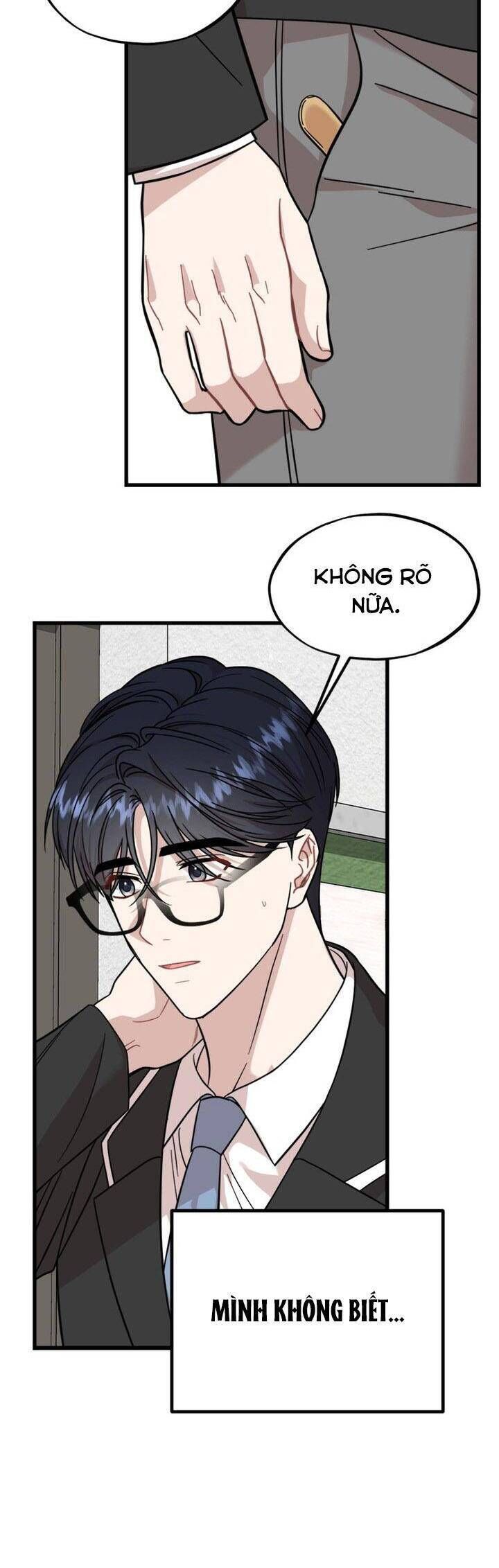 Chương 12 - Trang 14