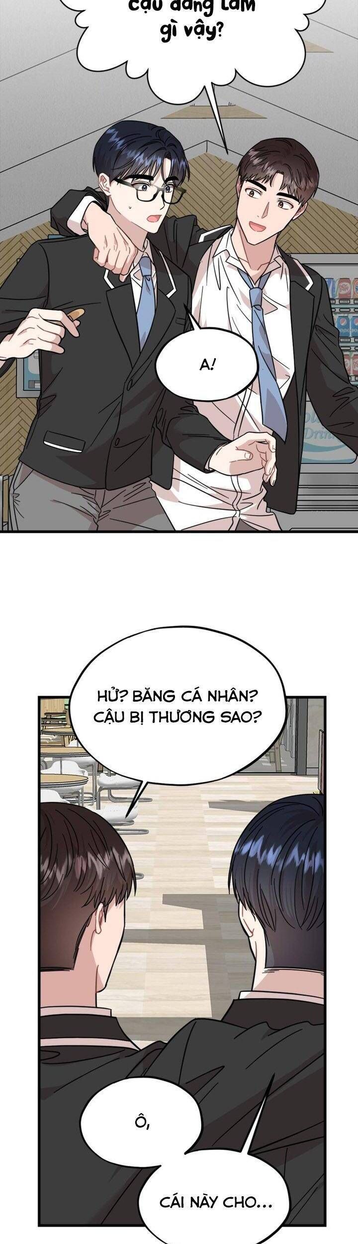 Chương 12 - Trang 3