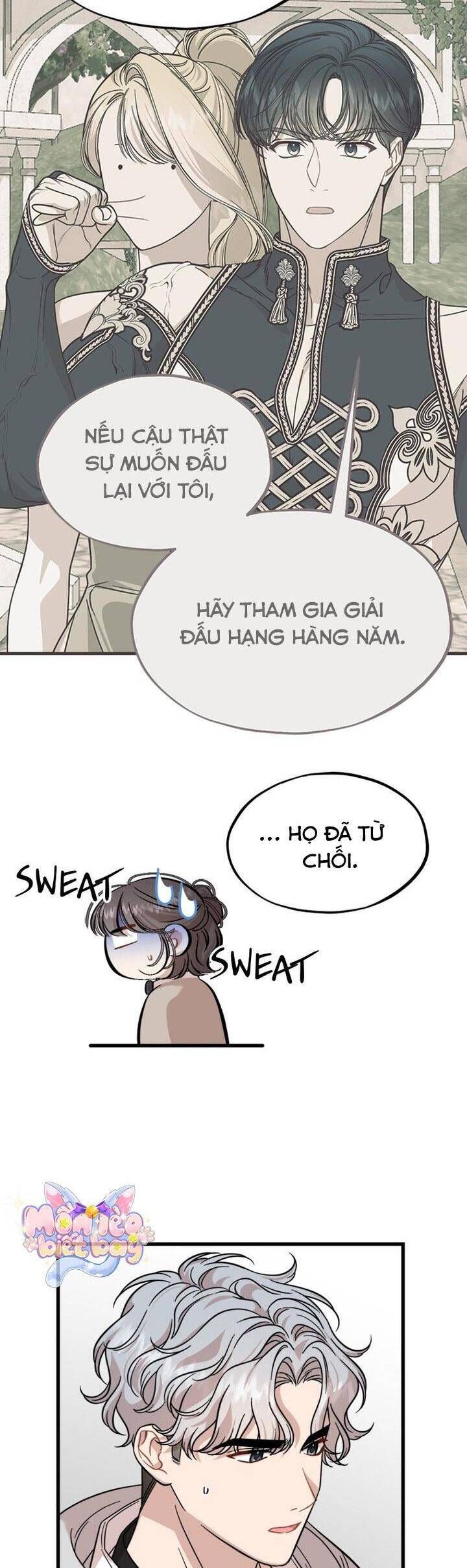 Chương 12 - Trang 23