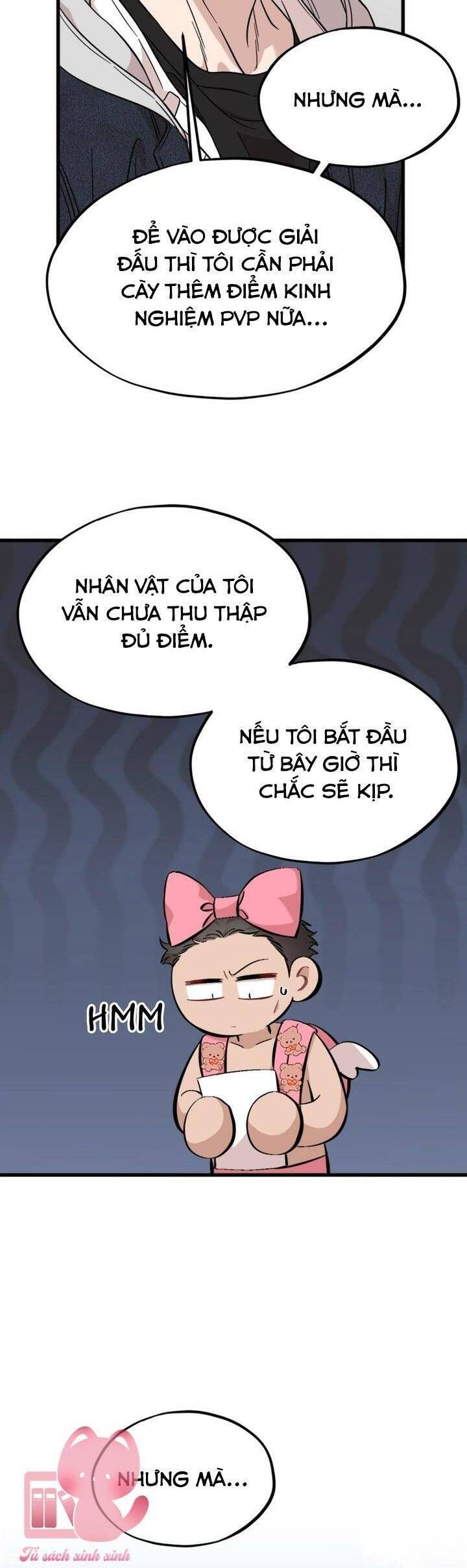 Chương 12 - Trang 24