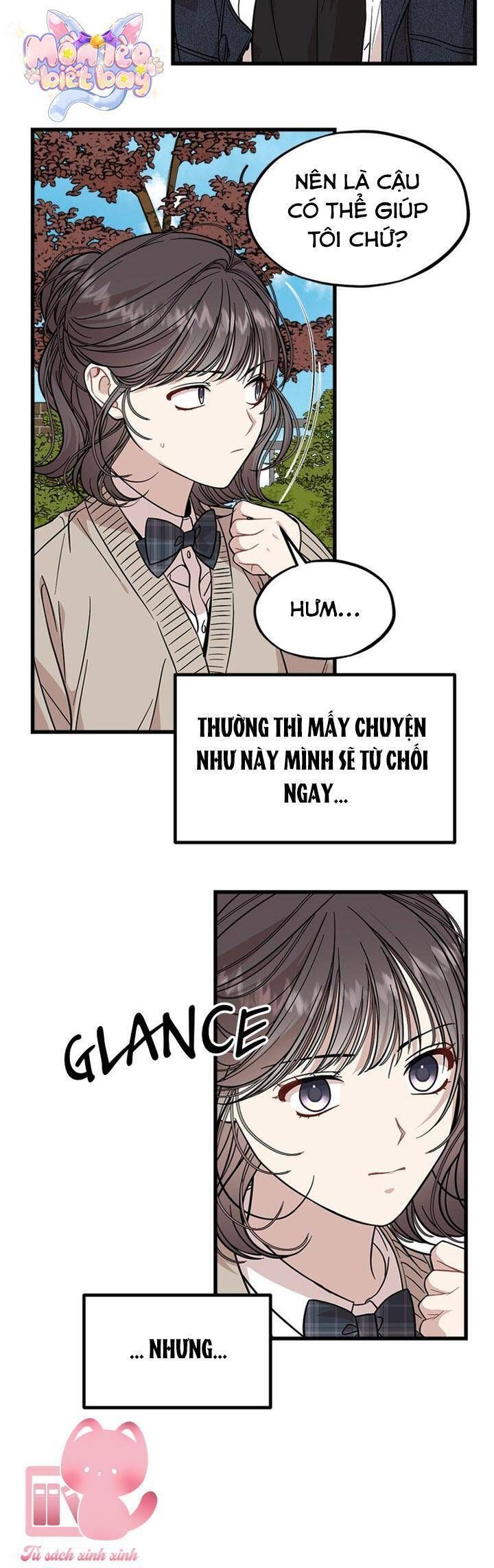 Chương 12 - Trang 28
