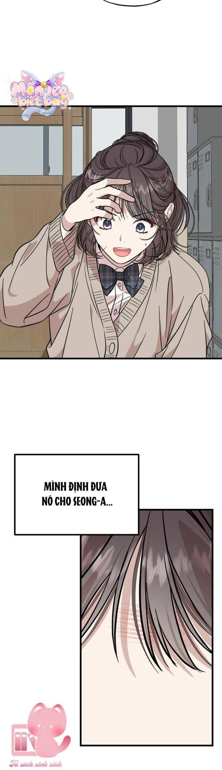 Chương 12 - Trang 4