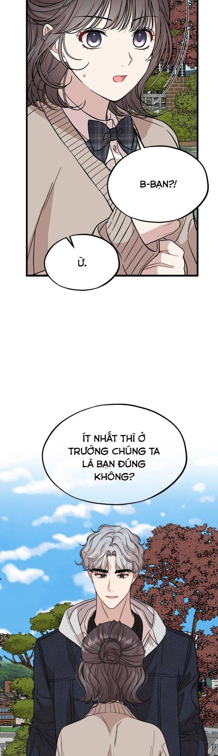 Chương 12 - Trang 33