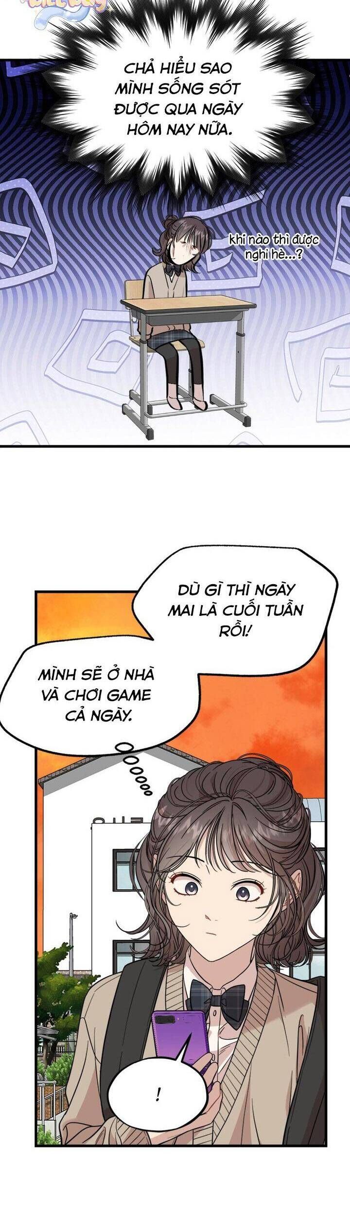 Chương 12 - Trang 37