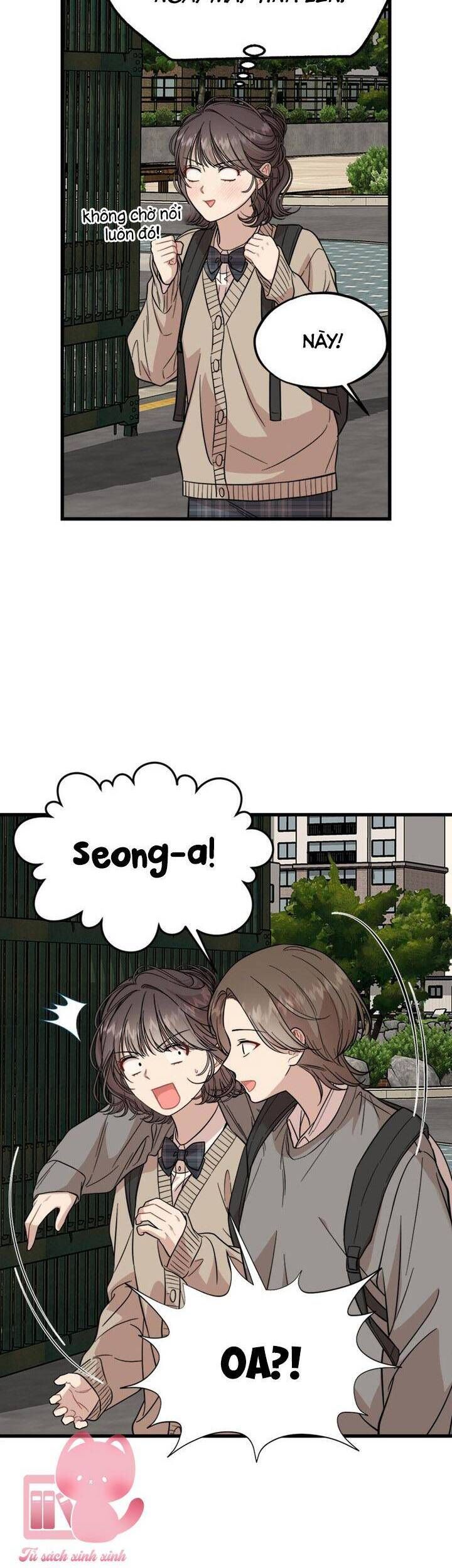Chương 12 - Trang 39
