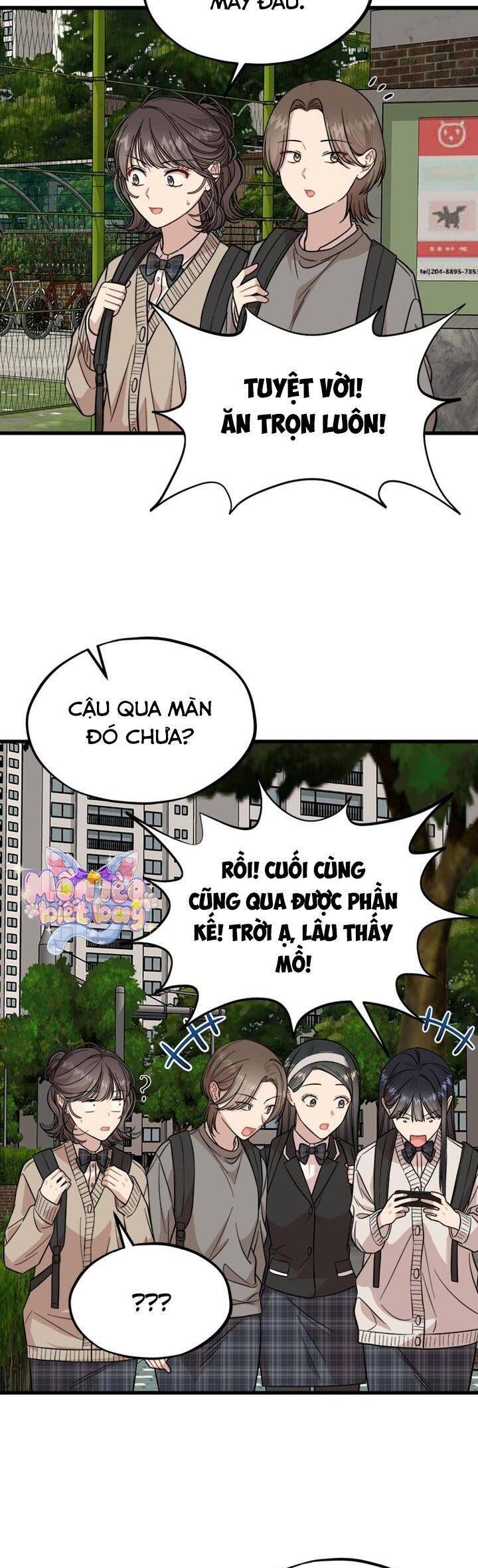 Chương 12 - Trang 42