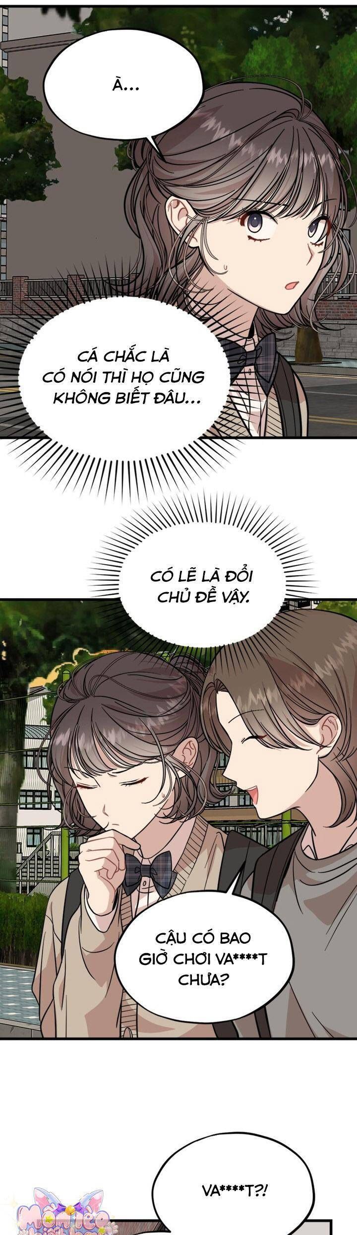 Chương 12 - Trang 44