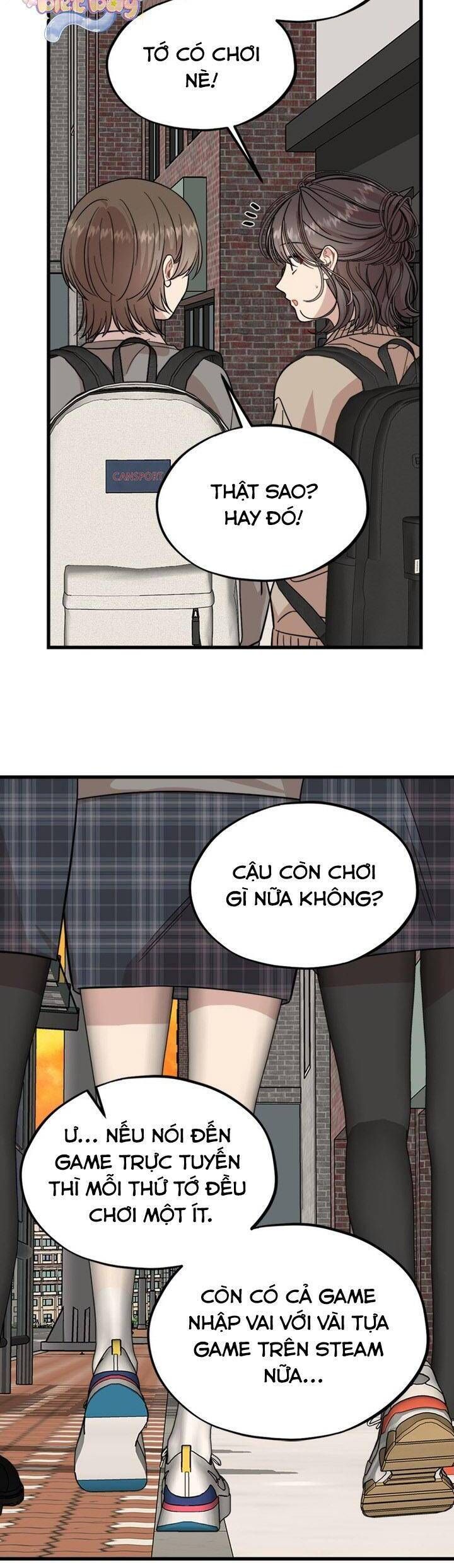 Chương 12 - Trang 45