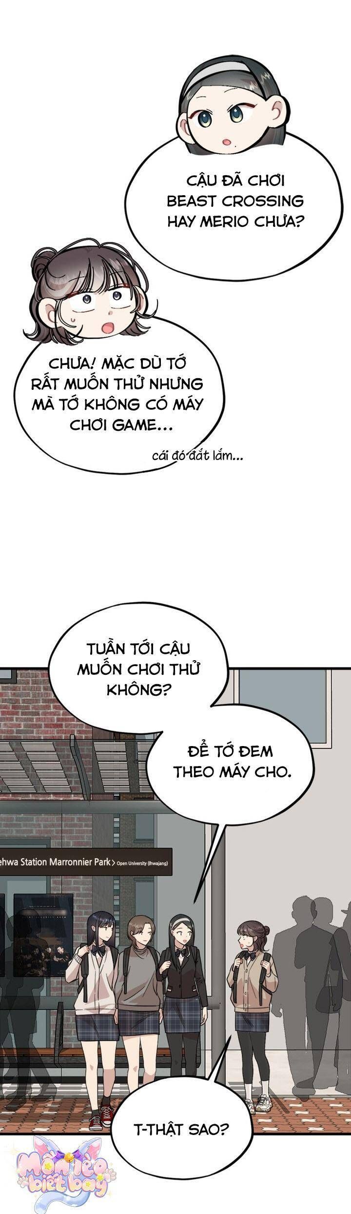 Chương 12 - Trang 46