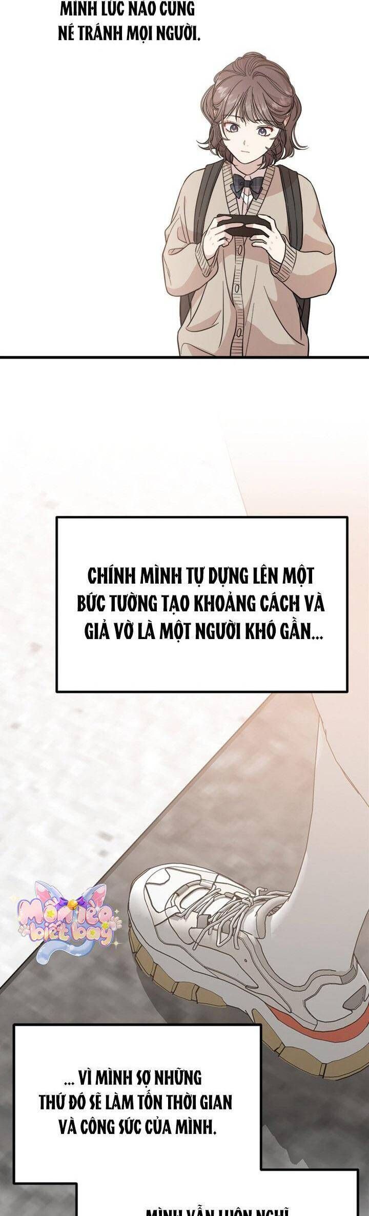 Chương 12 - Trang 50
