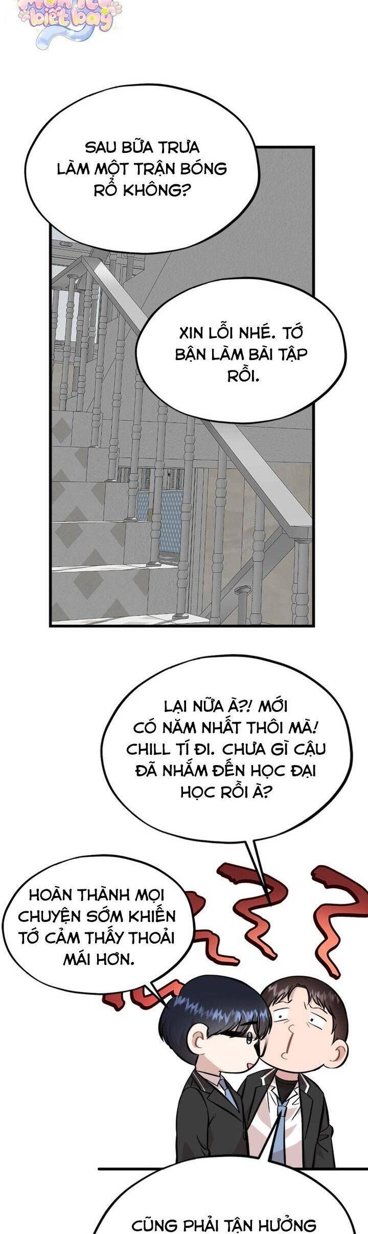 Chương 12 - Trang 6