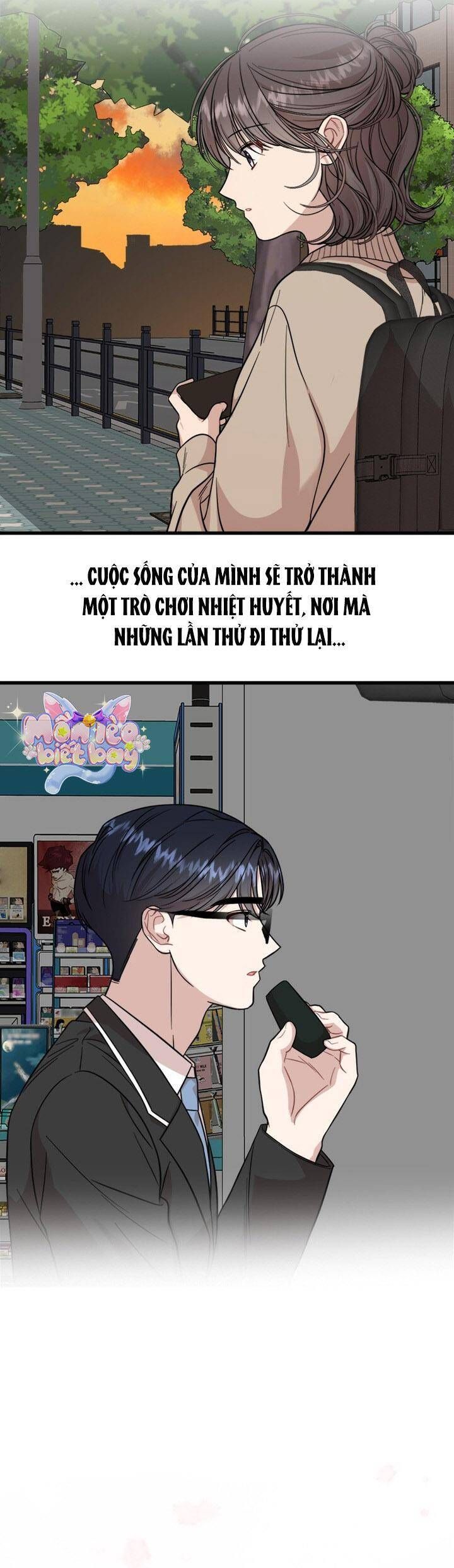 Chương 12 - Trang 52