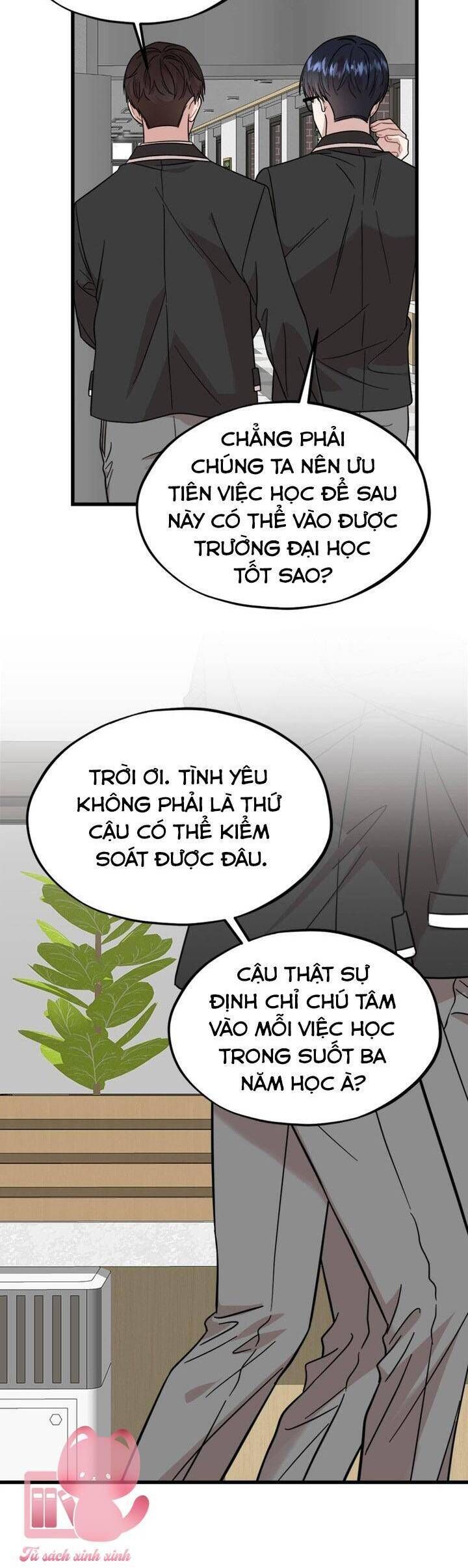 Chương 12 - Trang 8