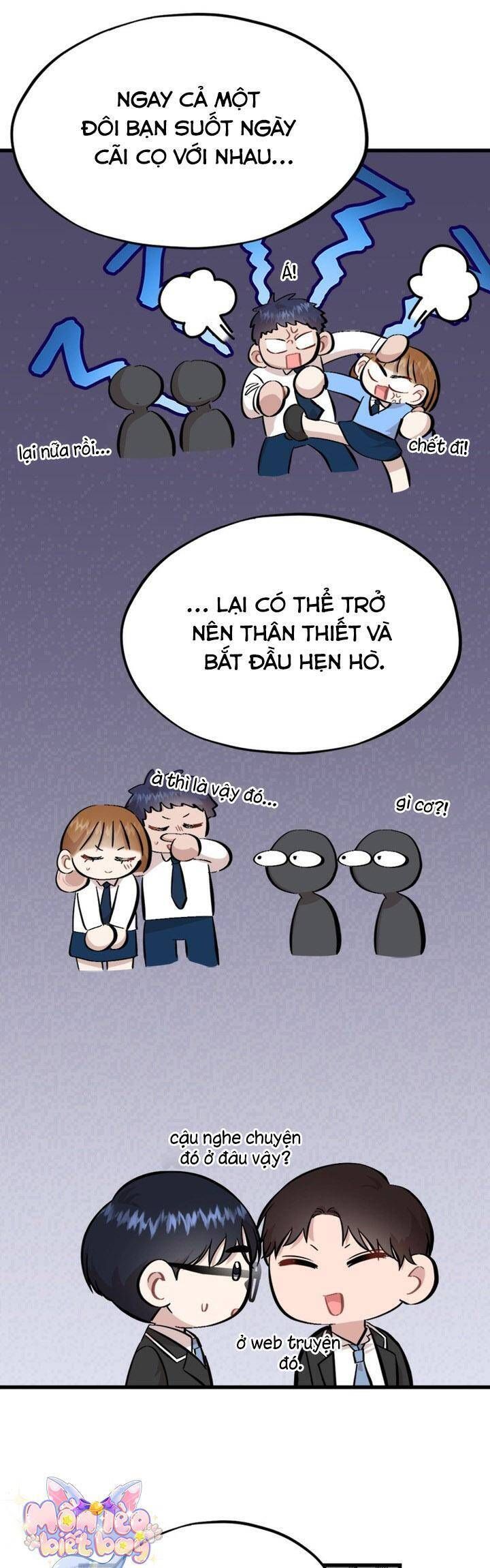 Chương 12 - Trang 9