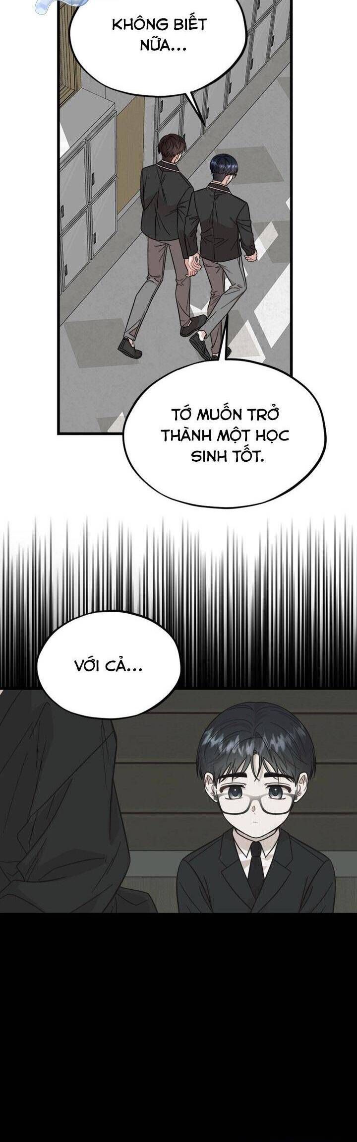 Chương 12 - Trang 10
