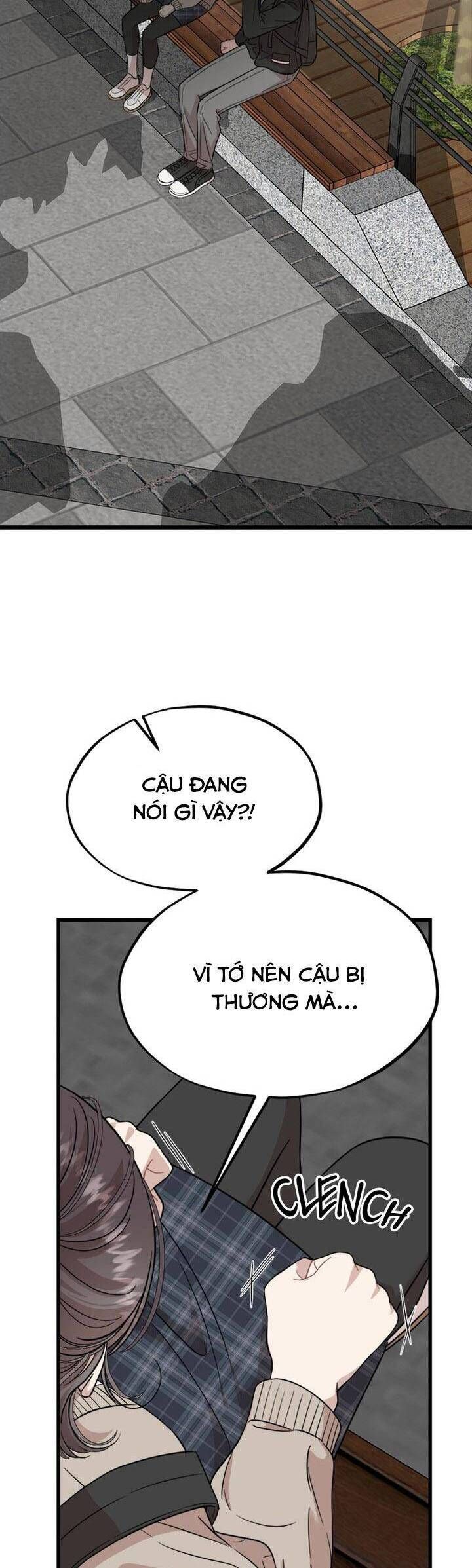 Chương 13 - Trang 14