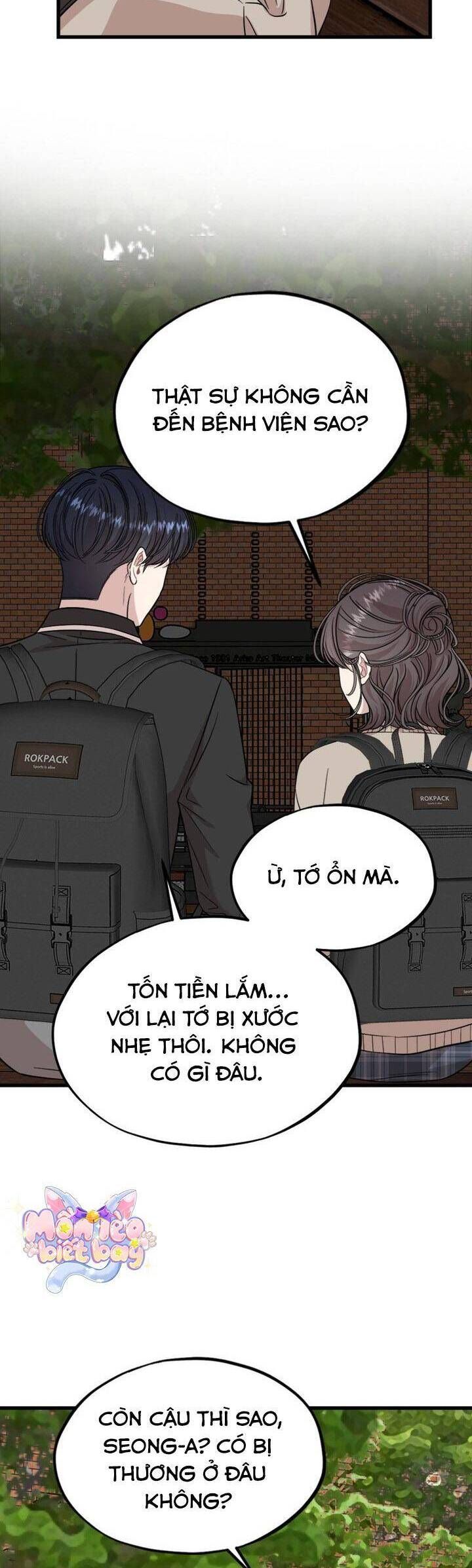 Chương 13 - Trang 15