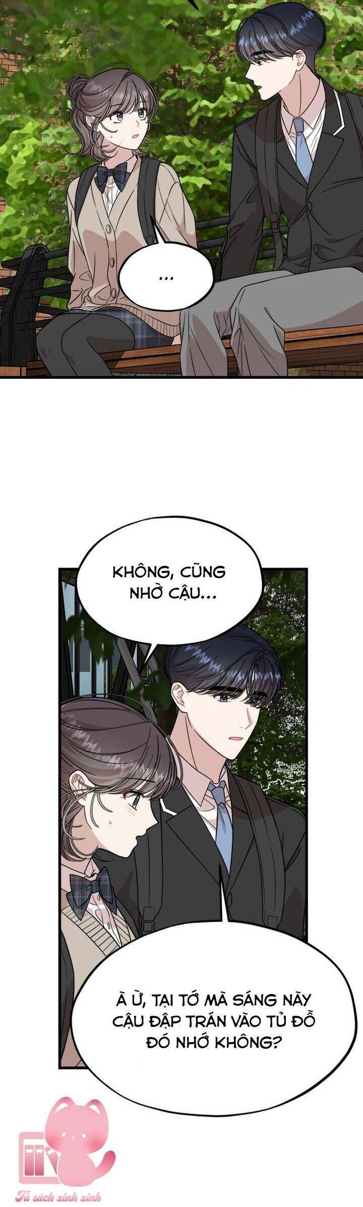 Chương 13 - Trang 16