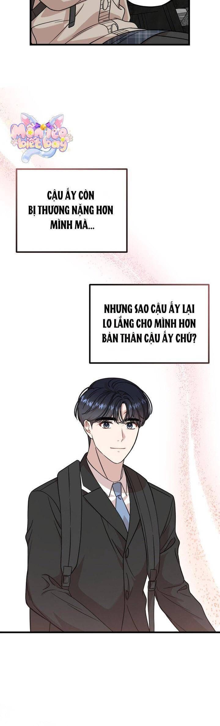Chương 13 - Trang 18