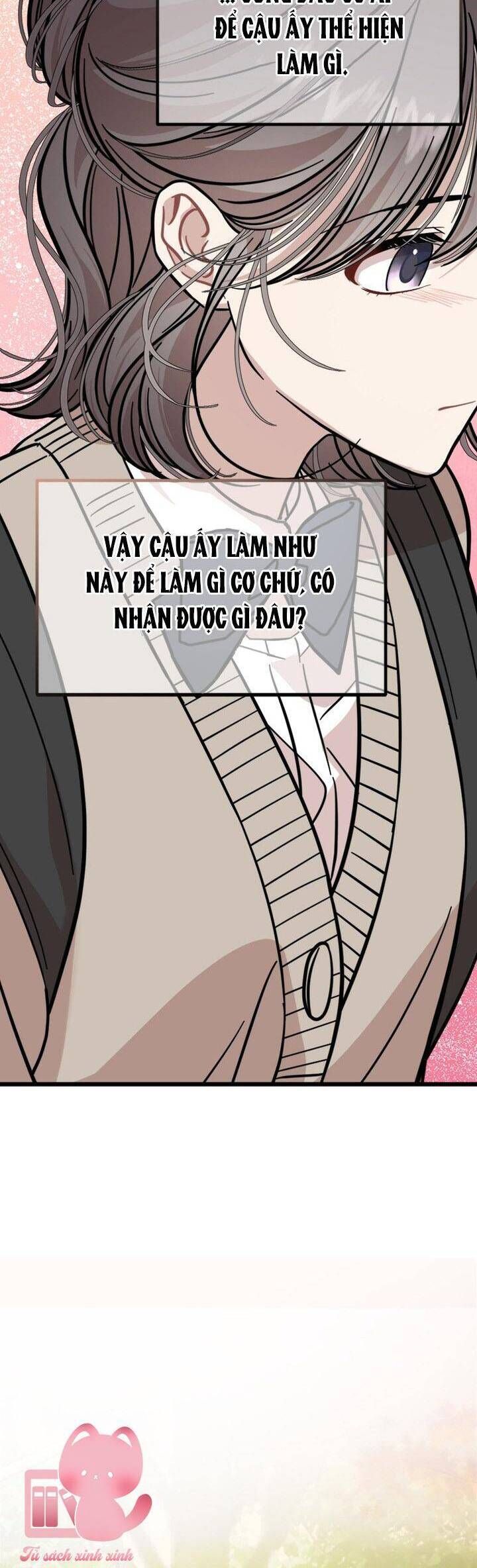 Chương 13 - Trang 20