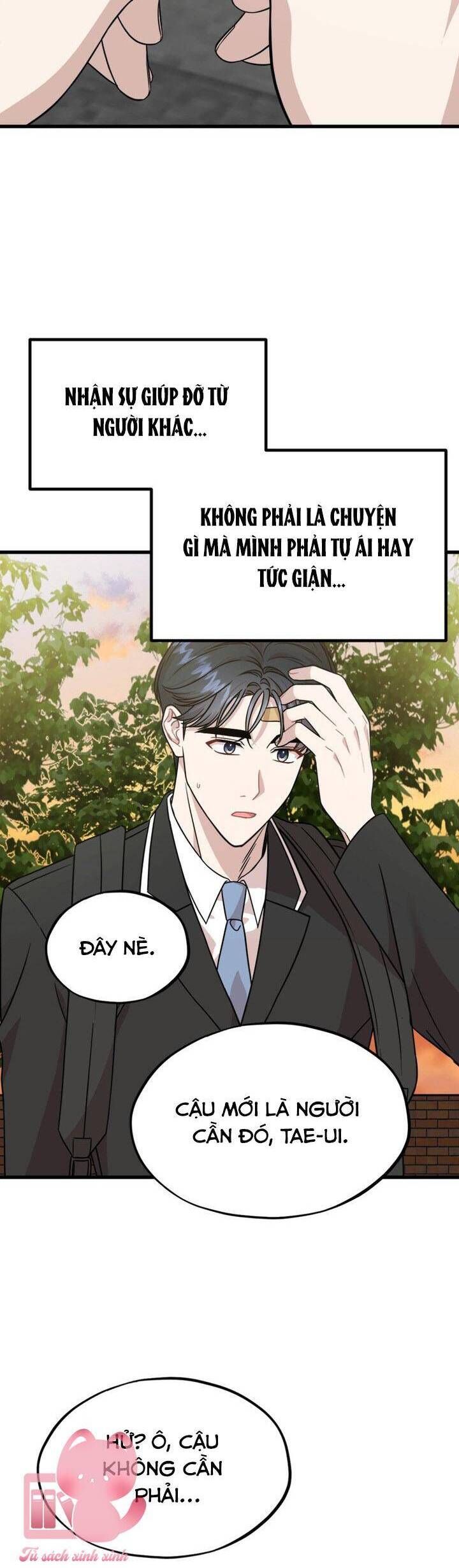 Chương 13 - Trang 24