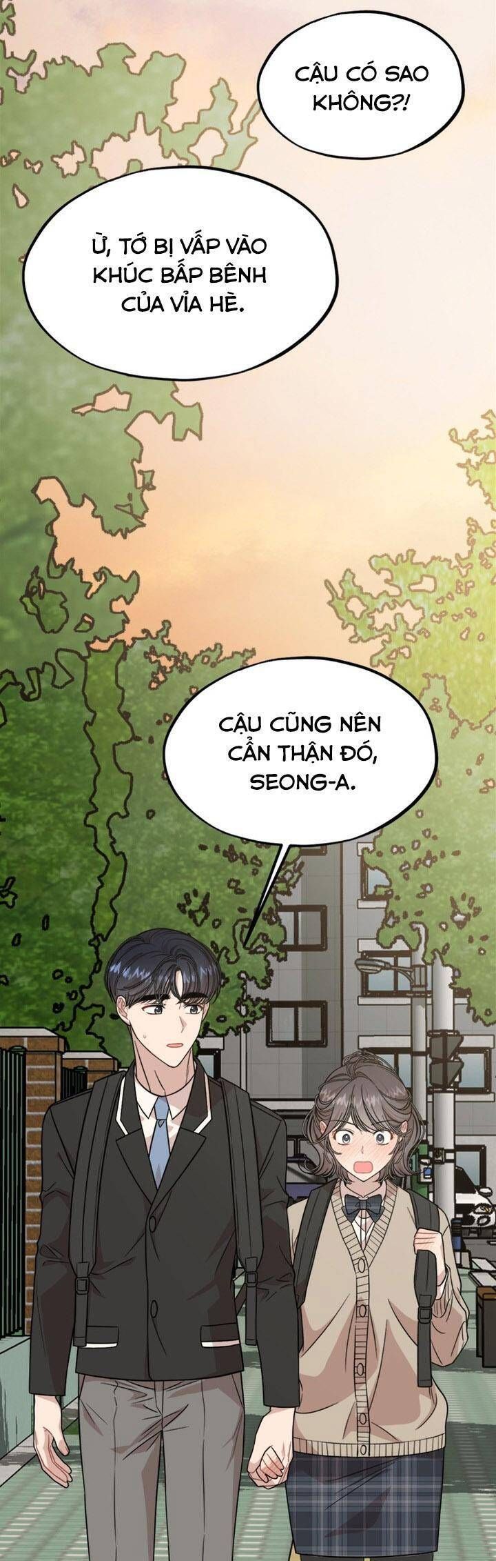 Chương 13 - Trang 28
