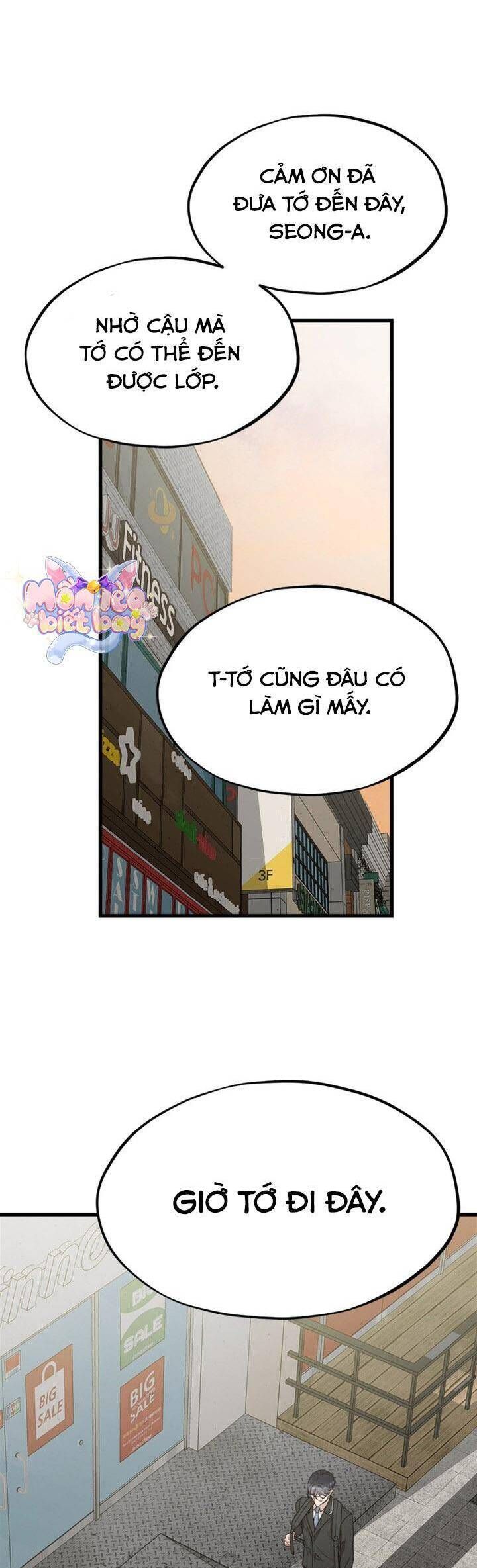 Chương 13 - Trang 33