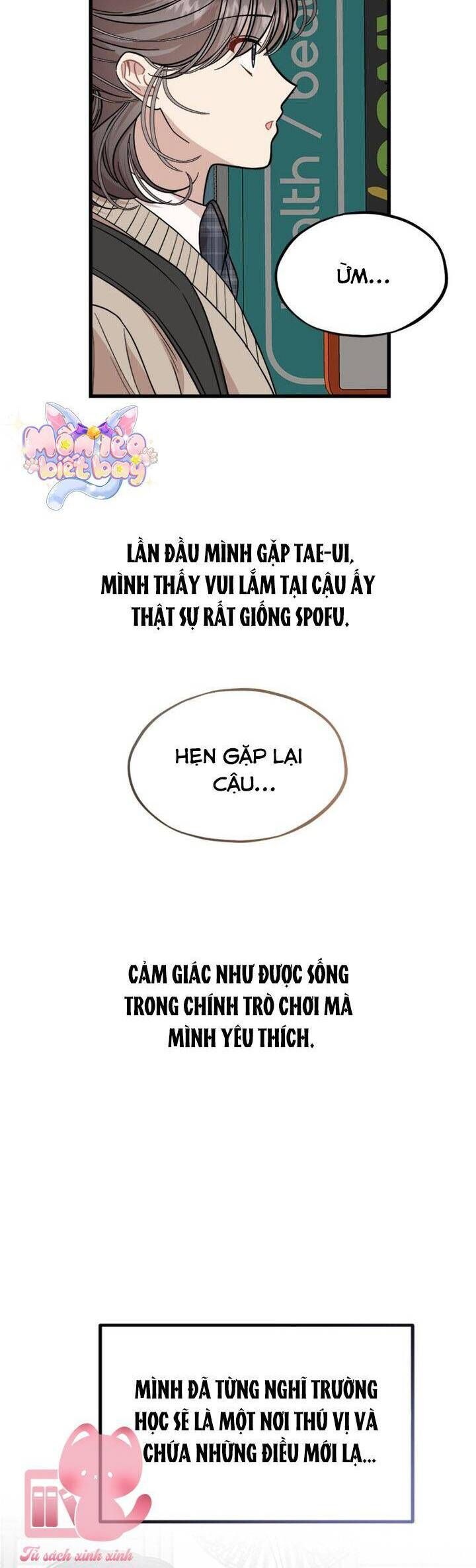 Chương 13 - Trang 35