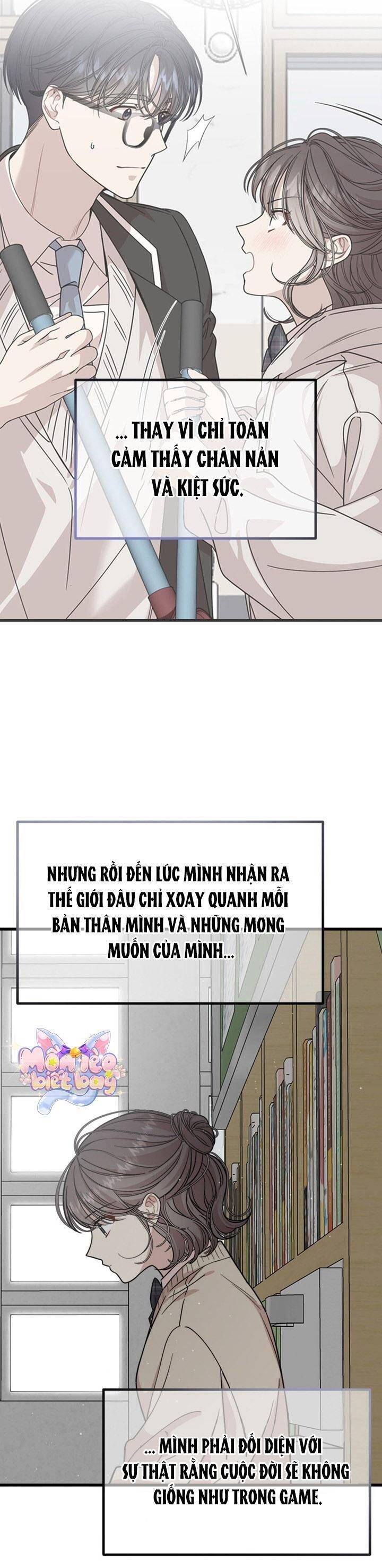 Chương 13 - Trang 36