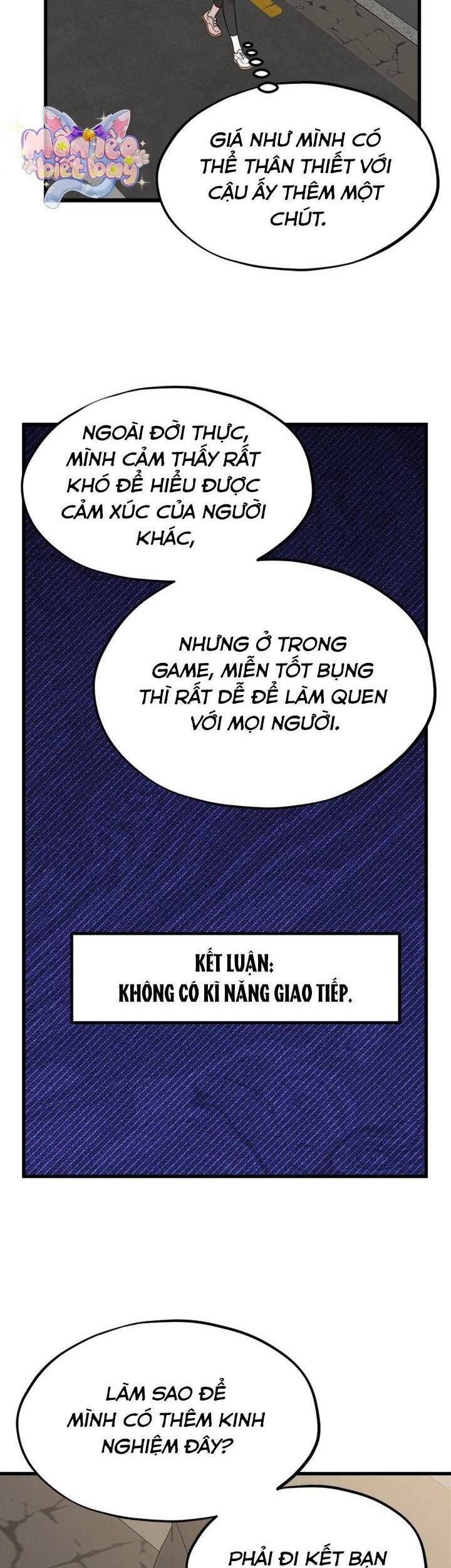 Chương 13 - Trang 40