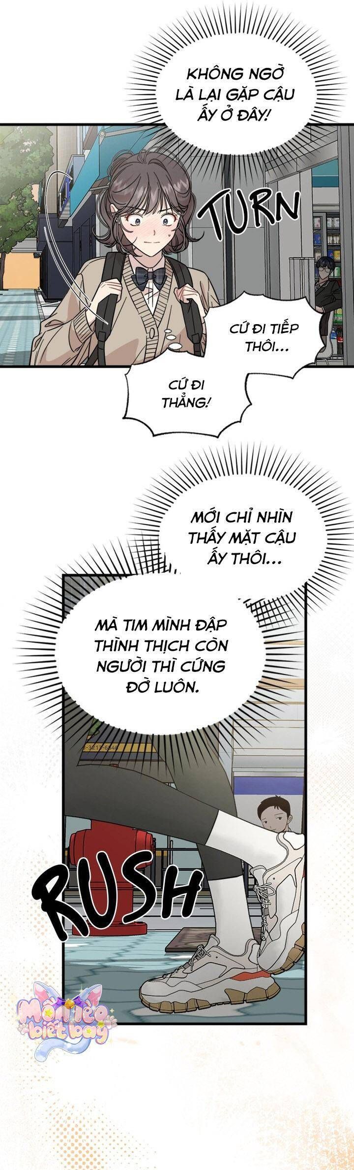 Chương 13 - Trang 5