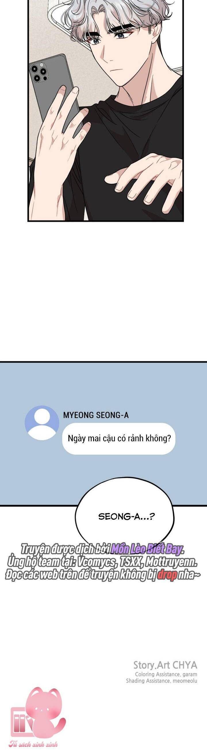 Chương 13 - Trang 44