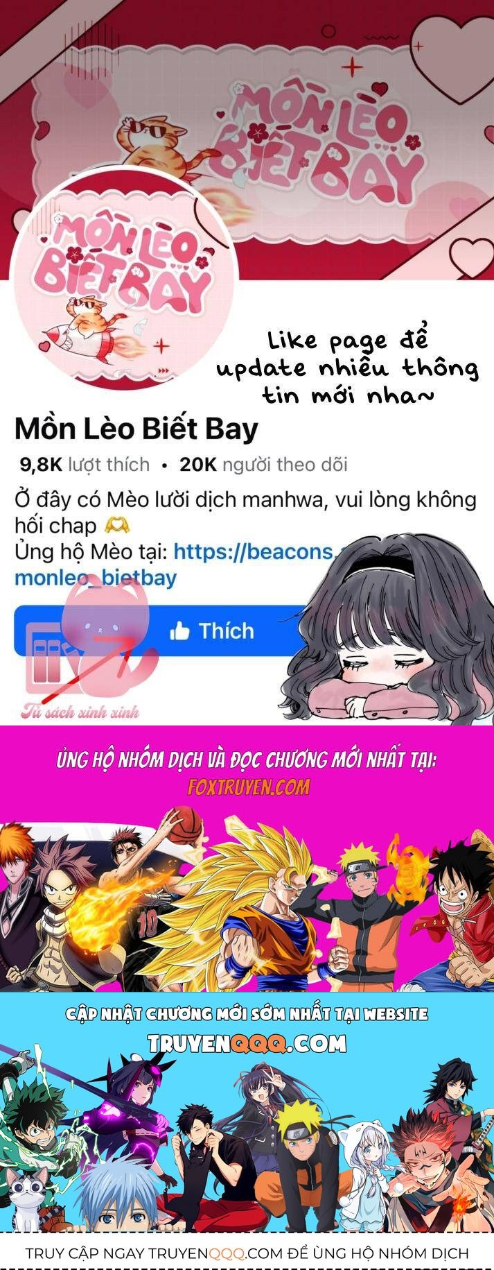 Chương 13 - Trang 45