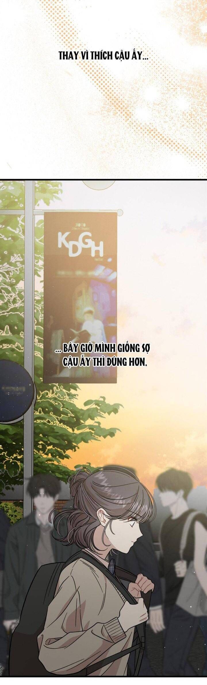 Chương 13 - Trang 6