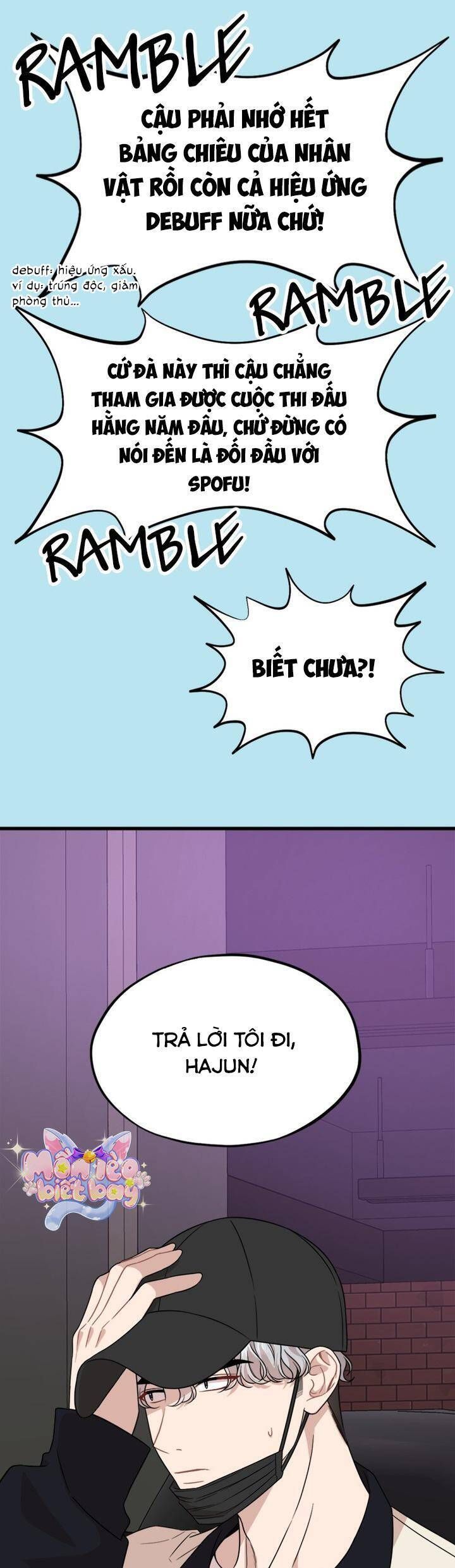 Chương 14 - Trang 11