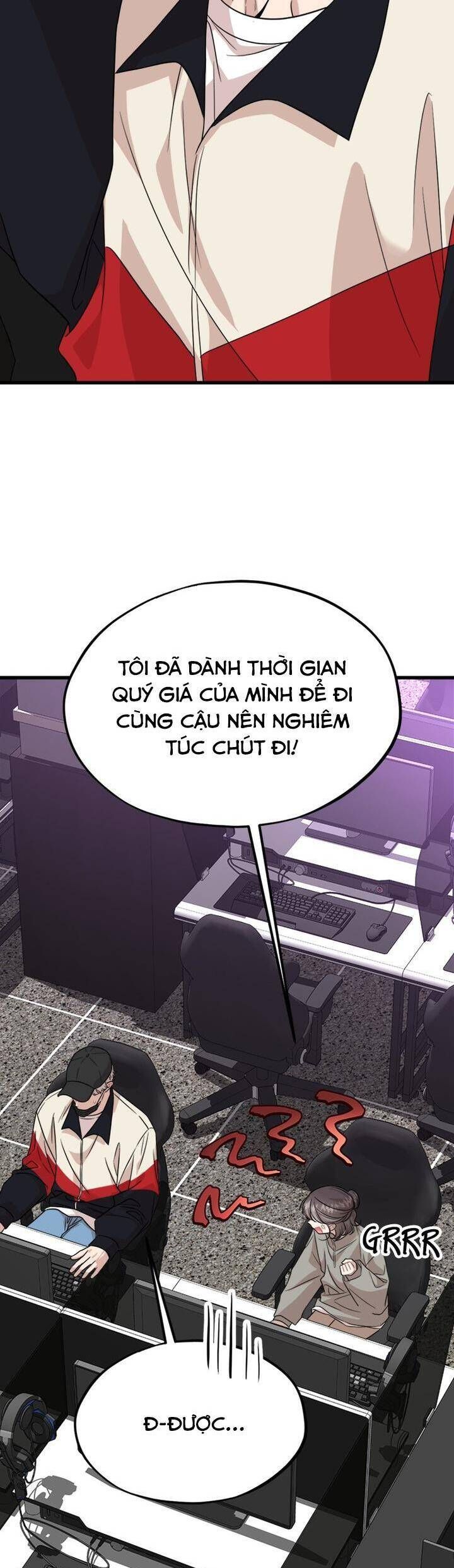 Chương 14 - Trang 12