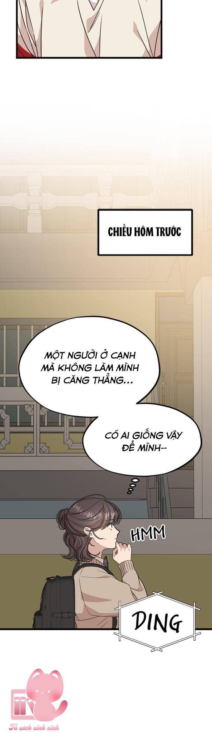 Chương 14 - Trang 14