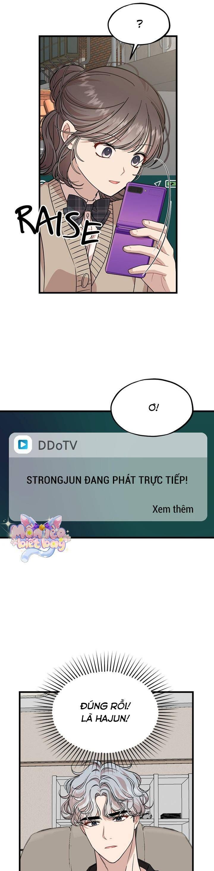 Chương 14 - Trang 15