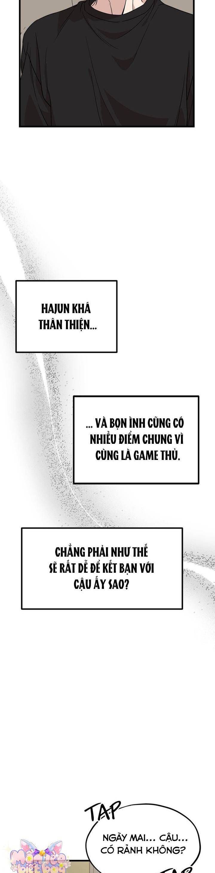 Chương 14 - Trang 16