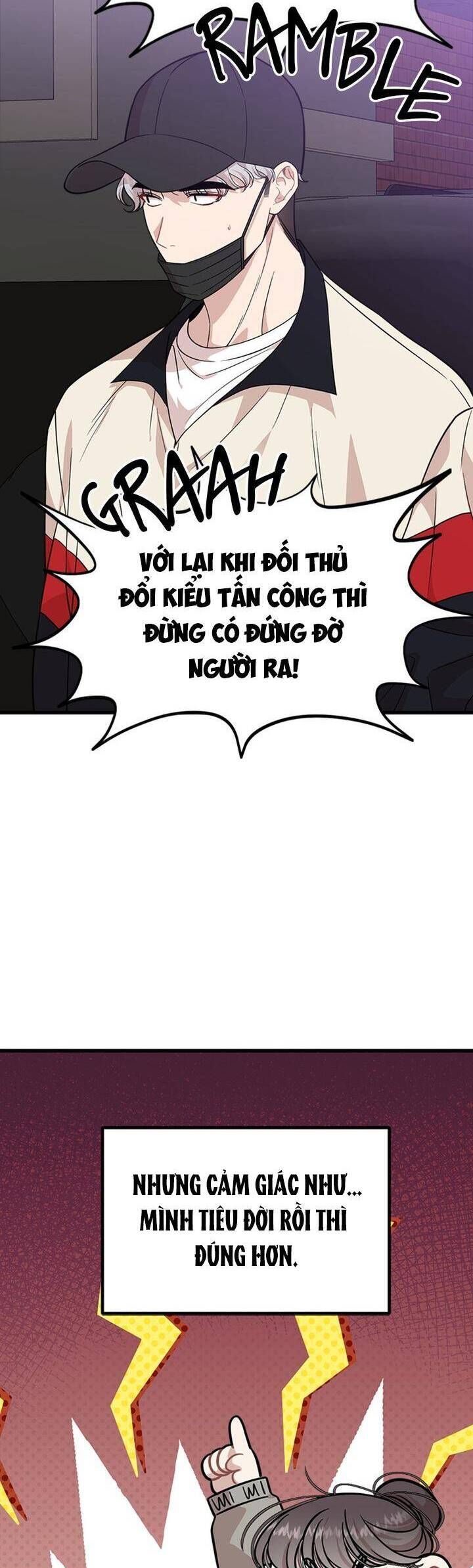 Chương 14 - Trang 19