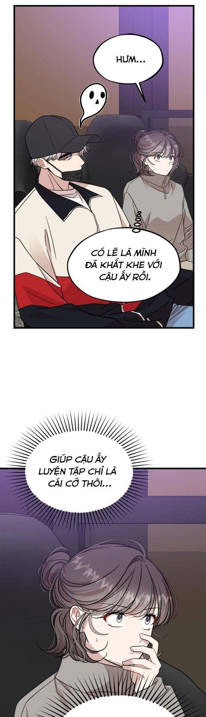Chương 14 - Trang 22