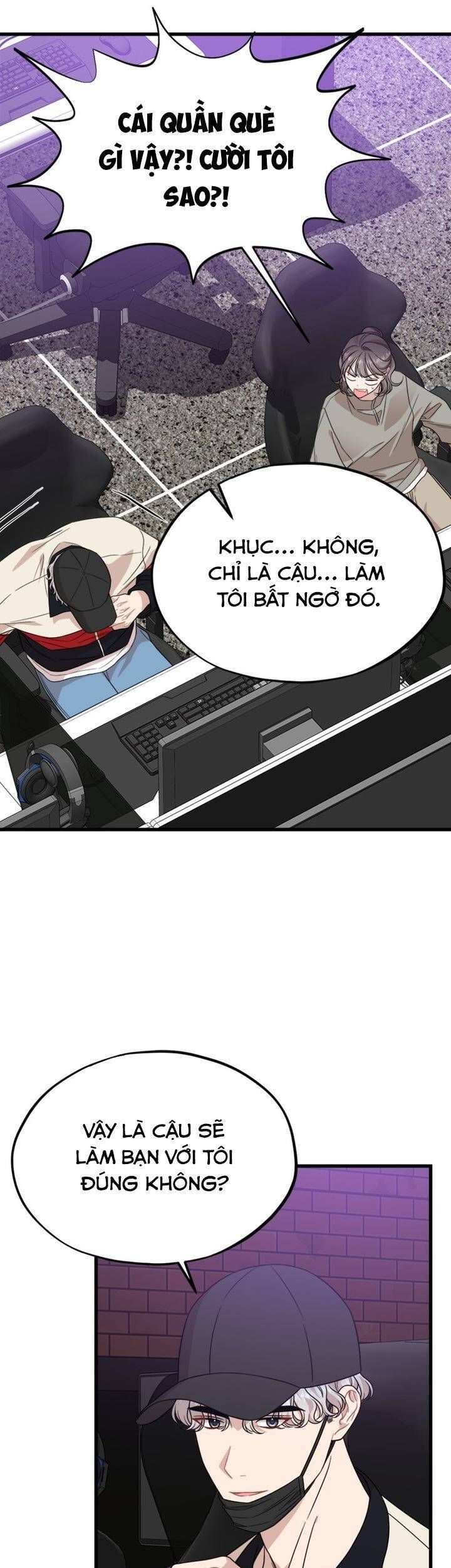 Chương 14 - Trang 30
