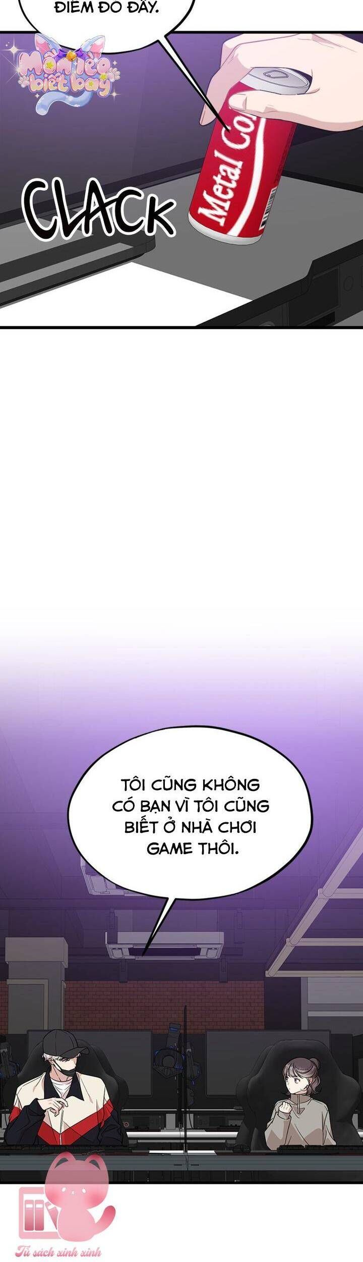 Chương 14 - Trang 33