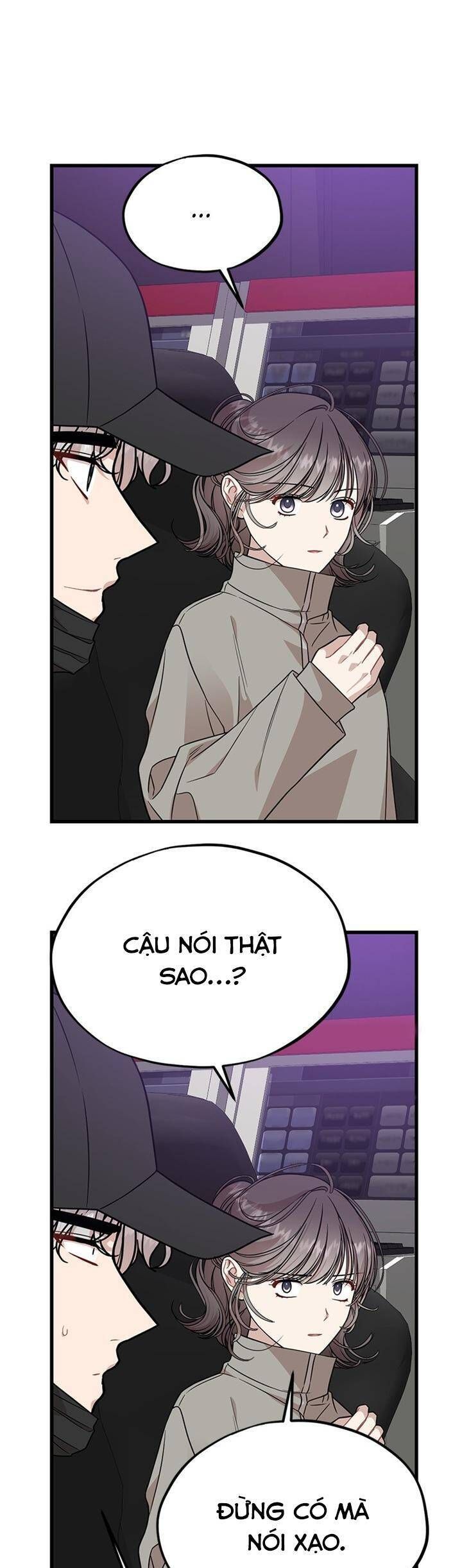 Chương 14 - Trang 34