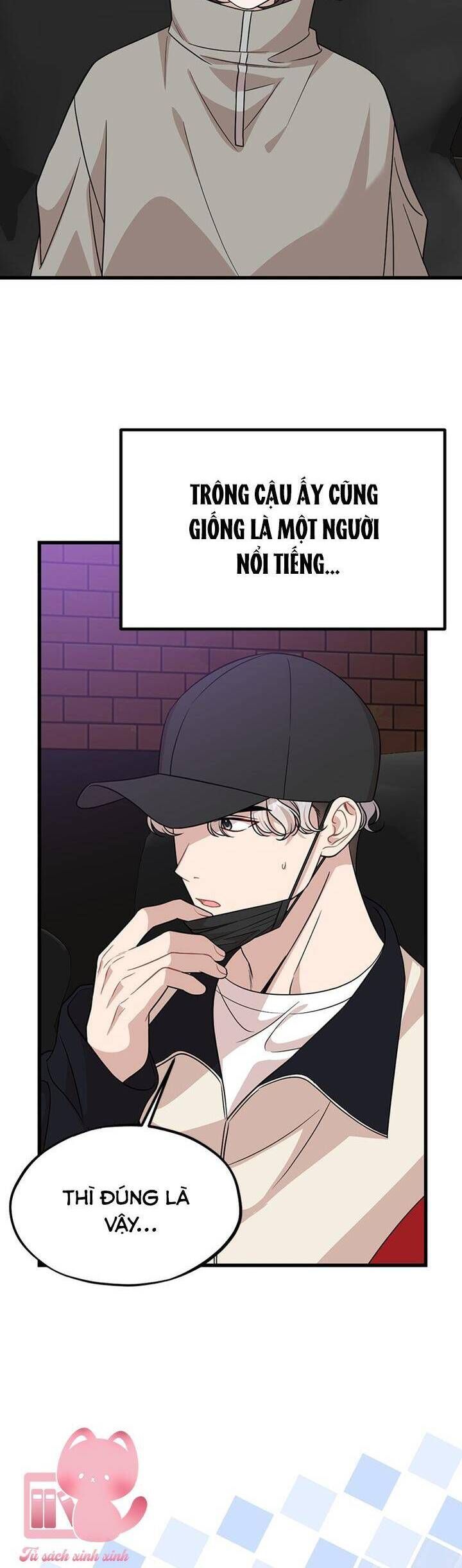 Chương 14 - Trang 37