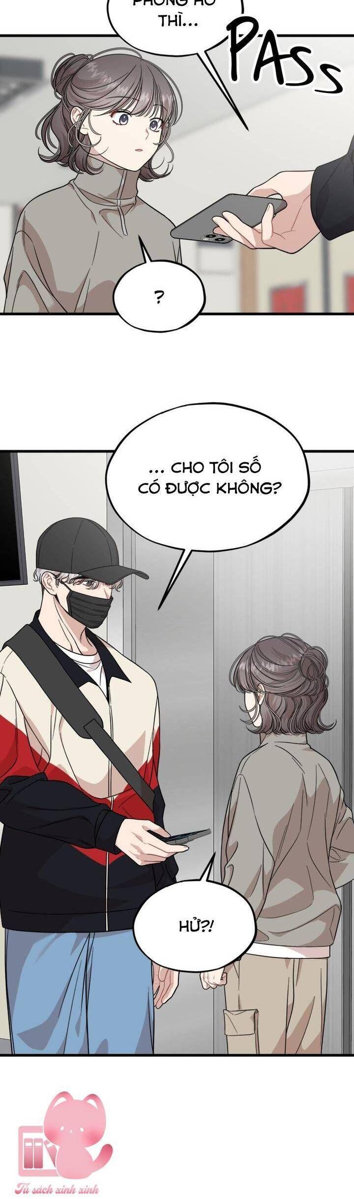 Chương 14 - Trang 41