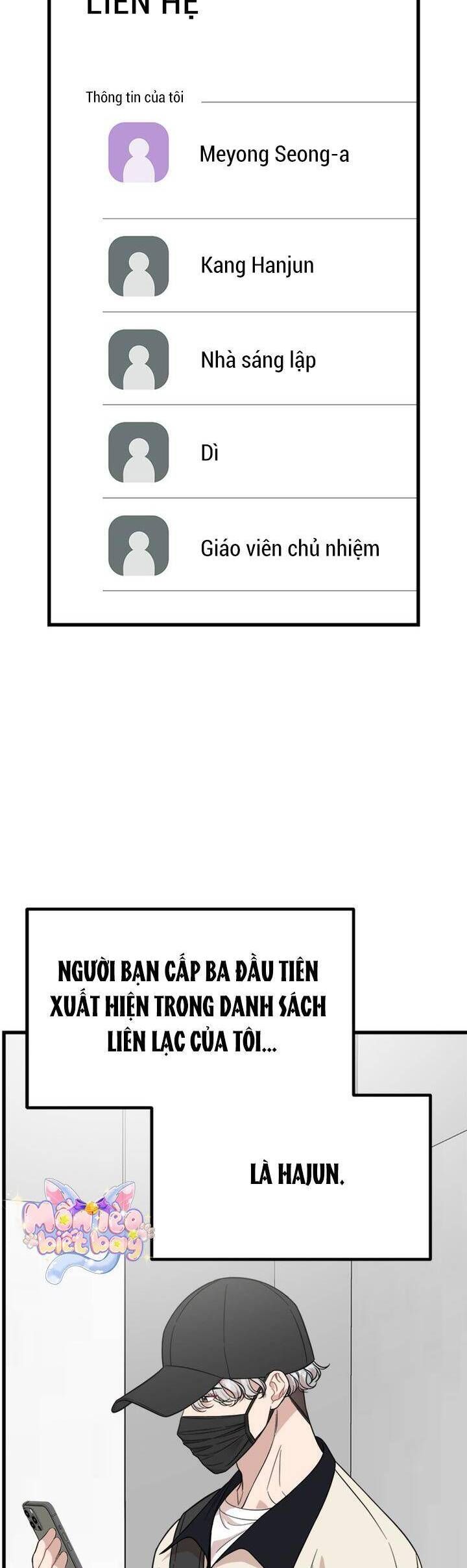 Chương 14 - Trang 44