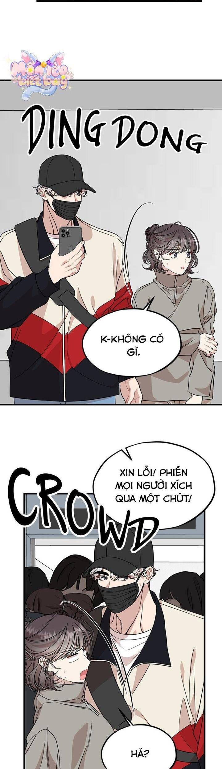 Chương 14 - Trang 47